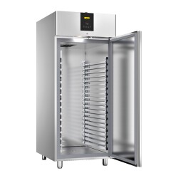 Backwarenkühlschrank BKU 860