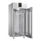 Backwarenkühlschrank BKU 860