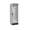Getränkekühlschrank mit Glastür FS1380