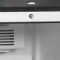 Getränkekühlschrank mit Glastür FS1380