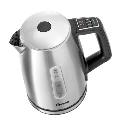 Wasserkocher 1,7LD