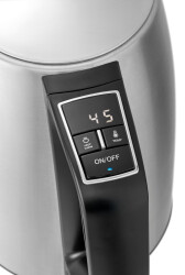 Wasserkocher 1,7LD