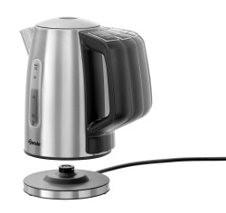 Wasserkocher 1,7LD