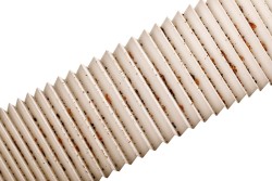 Frittierölfilter TK60 für Becken bis 20 Liter