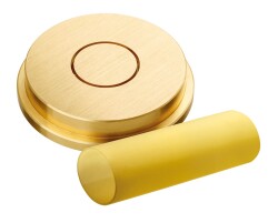Pasta-Matrize Cannelloni 8000