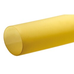 Pasta-Matrize Cannelloni 8000