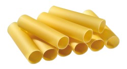 Pasta-Matrize Cannelloni 8000