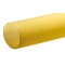 Pasta-Matrize Cannelloni 8000