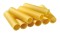 Pasta-Matrize Cannelloni 8000