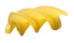 Pasta-Matrize Fusilli 8000