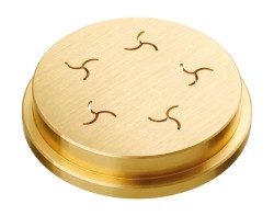 Pasta-Matrize Fusilli 8000