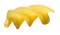 Pasta-Matrize Fusilli 8000