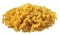 Pasta-Matrize Fusilli 8000
