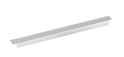 Zwischensteg für Bain Marie 900 32L
