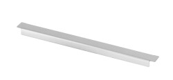 Zwischensteg für Bain Marie 900 32L