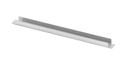 Zwischensteg für Bain Marie 900 32L