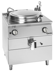 Elektro-Kochkessel 900 E150L