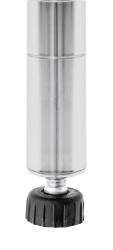 Lagerregal 4760