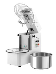 Teigknetmaschine Easy 22/40 ARSK