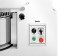 Teigknetmaschine Easy 22/40 ARSK