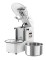 Teigknetmaschine Easy 22/40 ARSK