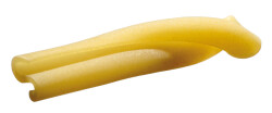 Pasta-Matrize Casarecce 8000