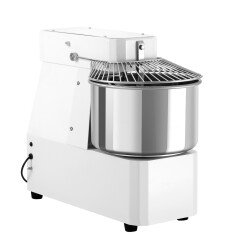 Teigknetmaschine Easy 18/30 FRFK