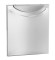 Tür 900 B400