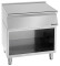 Arbeitselement 900 B800 OU