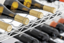Weinregal 5910