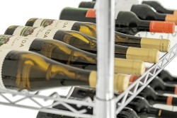 Weinregal 5910