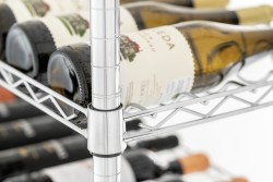 Weinregal 5910