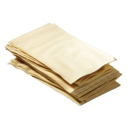 Pasta-Matrize Sfoglia 8000