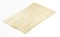 Pasta-Matrize Sfoglia 8000