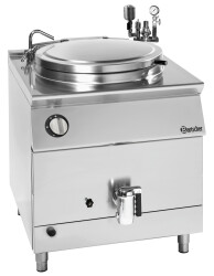 Gas-Kochkessel 900 G150L