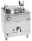 Gas-Kochkessel 900 G150L