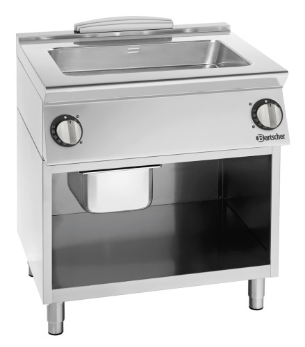 Multibräter 900 E43L