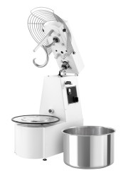 Teigknetmaschine Pro 25/32 ARSK