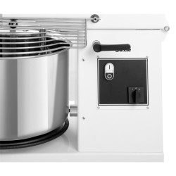Teigknetmaschine Pro 25/32 ARSK
