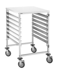 Regalwagen 7GN2/1