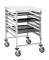 Regalwagen 7GN2/1