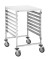 Regalwagen 7GN2/1