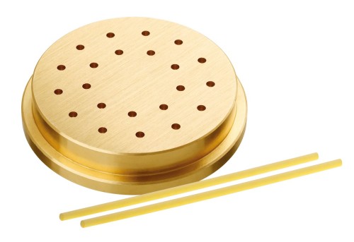 Pasta-Matrize Spaghetti 8000