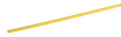 Pasta-Matrize Spaghetti 8000