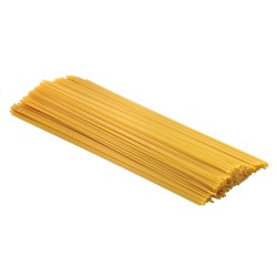 Pasta-Matrize Spaghetti 8000