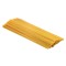 Pasta-Matrize Spaghetti 8000