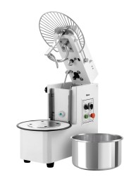 Teigknetmaschine Easy 12/20 ARSK