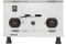 Elektro-Fritteuse MDI 12L Korblift