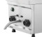 Elektro-Fritteuse MDI 12L Korblift