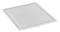 Bratplatte 900 G